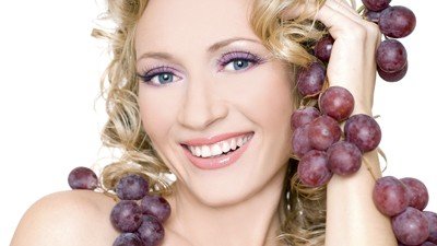 Сорт винограда Нина является одним из самых новых сортов
